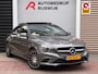 Mercedes-Benz CLA 180 CDI Panoramadak/Navigatie/Pdc