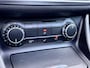 Mercedes-Benz CLA 180 CDI Panoramadak/Navigatie/Pdc
