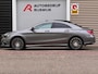 Mercedes-Benz CLA 180 CDI Panoramadak/Navigatie/Pdc
