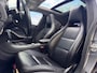 Mercedes-Benz CLA 180 CDI Panoramadak/Navigatie/Pdc