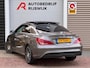 Mercedes-Benz CLA 180 CDI Panoramadak/Navigatie/Pdc