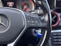 Mercedes-Benz CLA 180 CDI Panoramadak/Navigatie/Pdc