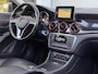Mercedes-Benz CLA 180 CDI Panoramadak/Navigatie/Pdc
