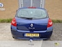 Renault Clio 1.2-16V Dynamique 5Drs Airco