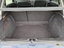 Renault Clio 1.2-16V Dynamique 5Drs Airco
