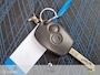 Renault Clio 1.2-16V Dynamique 5Drs Airco