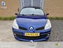 Renault Clio 1.2-16V Dynamique 5Drs Airco