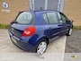 Renault Clio 1.2-16V Dynamique 5Drs Airco