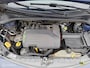 Renault Clio 1.2-16V Dynamique 5Drs Airco
