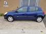 Renault Clio 1.2-16V Dynamique 5Drs Airco