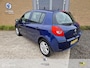 Renault Clio 1.2-16V Dynamique 5Drs Airco