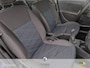 Renault Clio 1.2-16V Dynamique 5Drs Airco