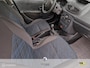 Renault Clio 1.2-16V Dynamique 5Drs Airco