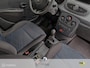 Renault Clio 1.2-16V Dynamique 5Drs Airco