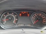 Renault Clio 1.2-16V Dynamique 5Drs Airco