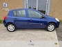 Renault Clio 1.2-16V Dynamique 5Drs Airco