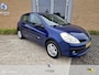 Renault Clio 1.2-16V Dynamique 5Drs Airco