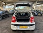 Nissan Pixo 1.0 Acenta/ZUINIG/LAAG KM