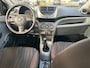 Nissan Pixo 1.0 Acenta/ZUINIG/LAAG KM