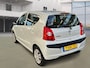 Nissan Pixo 1.0 Acenta/ZUINIG/LAAG KM