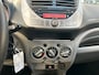 Nissan Pixo 1.0 Acenta/ZUINIG/LAAG KM