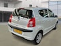 Nissan Pixo 1.0 Acenta/ZUINIG/LAAG KM