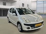 Nissan Pixo 1.0 Acenta/ZUINIG/LAAG KM