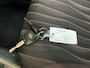 Nissan Pixo 1.0 Acenta/ZUINIG/LAAG KM