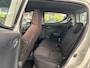 Nissan Pixo 1.0 Acenta/ZUINIG/LAAG KM