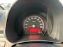 Nissan Pixo 1.0 Acenta/ZUINIG/LAAG KM