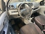 Nissan Pixo 1.0 Acenta/ZUINIG/LAAG KM