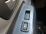 Nissan Pixo 1.0 Acenta/ZUINIG/LAAG KM