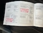 Nissan Pixo 1.0 Acenta/ZUINIG/LAAG KM