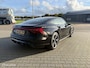 Audi e-Tron GT GT 93 kWh Panoramadak NL AUTO NAP Incl BTW