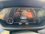 Audi e-Tron GT GT 93 kWh Panoramadak NL AUTO NAP Incl BTW