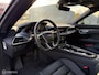 Audi e-Tron GT GT 93 kWh Panoramadak NL AUTO NAP Incl BTW