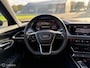 Audi e-Tron GT GT 93 kWh Panoramadak NL AUTO NAP Incl BTW