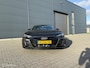 Audi e-Tron GT GT 93 kWh Panoramadak NL AUTO NAP Incl BTW