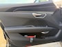 Audi e-Tron GT GT 93 kWh Panoramadak NL AUTO NAP Incl BTW