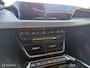 Audi e-Tron GT GT 93 kWh Panoramadak NL AUTO NAP Incl BTW