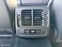 Audi e-Tron GT GT 93 kWh Panoramadak NL AUTO NAP Incl BTW