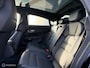 Audi e-Tron GT GT 93 kWh Panoramadak NL AUTO NAP Incl BTW