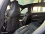 Audi e-Tron GT GT 93 kWh Panoramadak NL AUTO NAP Incl BTW