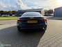 Audi e-Tron GT GT 93 kWh Panoramadak NL AUTO NAP Incl BTW