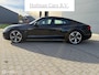 Audi e-Tron GT GT 93 kWh Panoramadak NL AUTO NAP Incl BTW