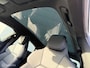 Audi e-Tron GT GT 93 kWh Panoramadak NL AUTO NAP Incl BTW