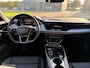 Audi e-Tron GT GT 93 kWh Panoramadak NL AUTO NAP Incl BTW