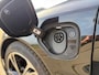 Audi e-Tron GT GT 93 kWh Panoramadak NL AUTO NAP Incl BTW