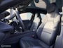 Audi e-Tron GT GT 93 kWh Panoramadak NL AUTO NAP Incl BTW