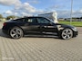 Audi e-Tron GT GT 93 kWh Panoramadak NL AUTO NAP Incl BTW